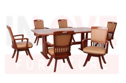 โต๊ะ เก้าอี้กินข้าว