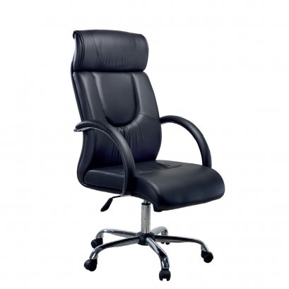 เก้าอี้สำนักงาน