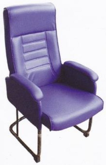 เก้าอี้พักผ่อน