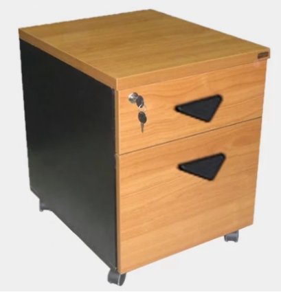 ตู้ลิ้นชัก