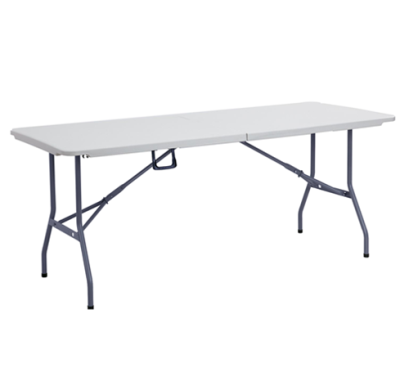 โต๊ะพับ