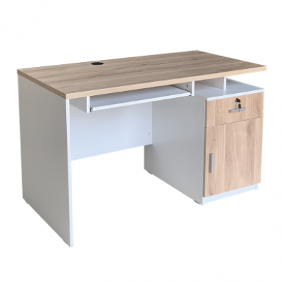 โต๊ะตอมพิวเตอร์