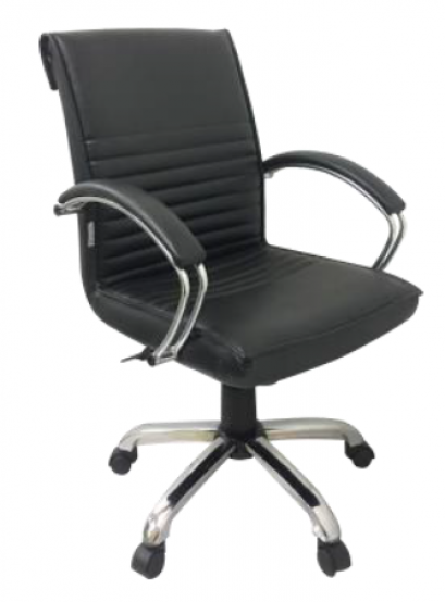F-CO006S-B