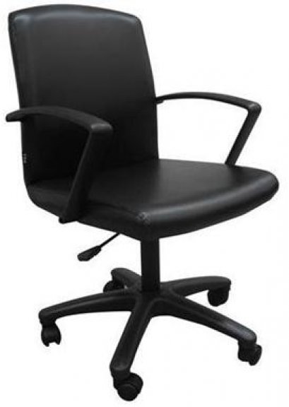 เก้าอี้สำนักงาน