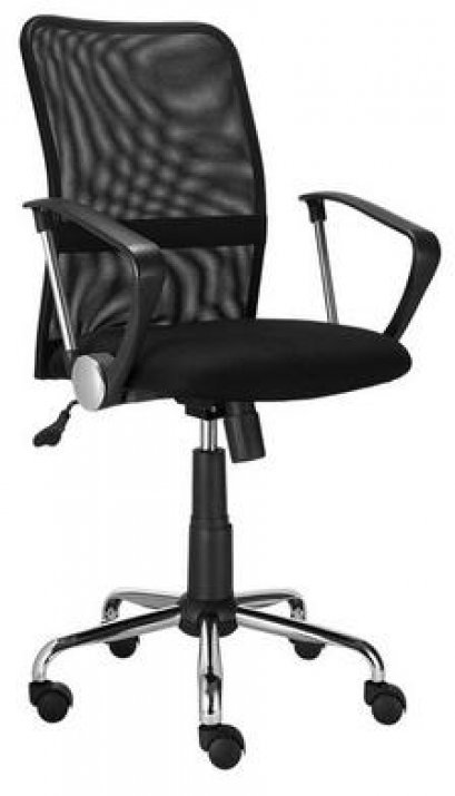 เก้าอี้สำนักงานตาข่าย