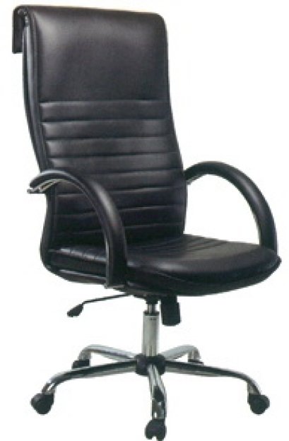 เก้าอี้ผู้บริหารขนาดใหญ่สำหรับผู้บริหาร