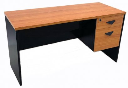 โต๊ะทำงาน