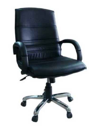 เก้าอี้ผู้บริหาร