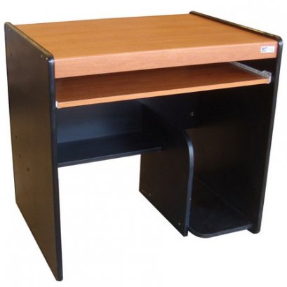 โต๊ะคอมพิวเตอร์ CPU ขนาด 80 ซม