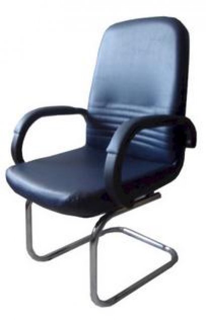 เก้าอี้สำนักงาน ขาตัว C