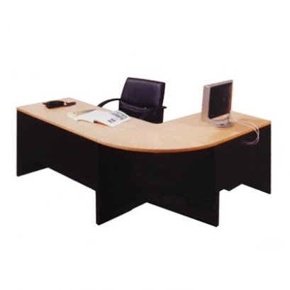 ชุดโต๊ะทำงาน