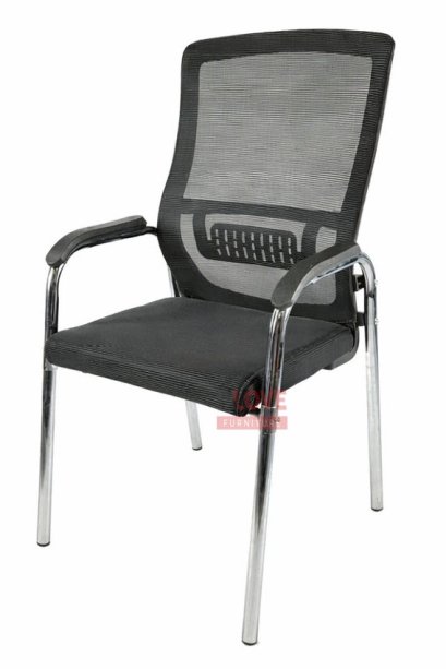 เก้าอี้สัมมนาตาข่าย