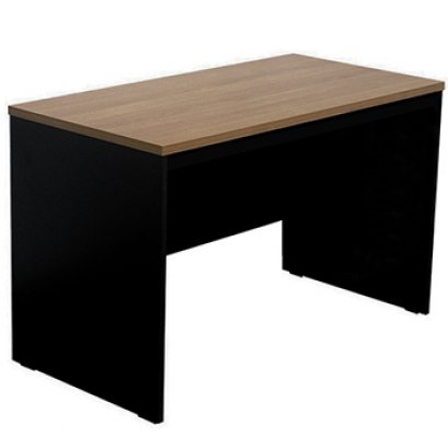 โต๊ะโล่ง ขนาด 100 ซม