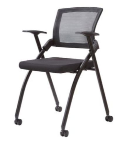 เก้าอี้สัมนา