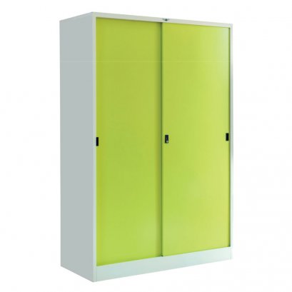 ตู้่เสื้อผ้าบานเลื่อน