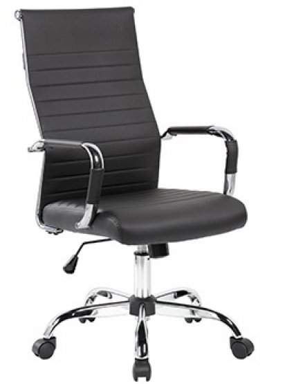 เก้าอี้สำนักงาน