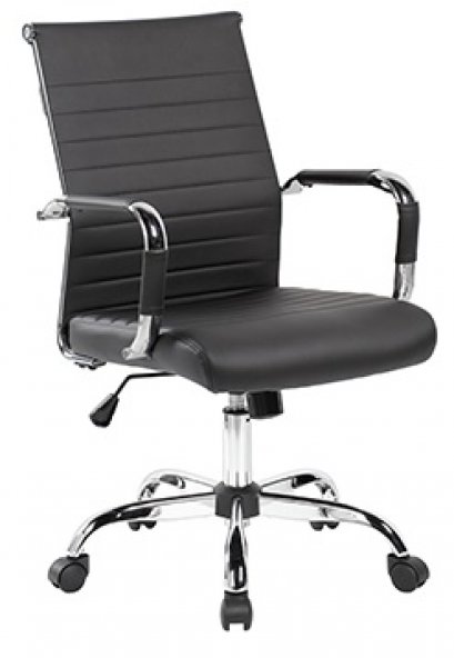 เก้าอี้สำนักงาน