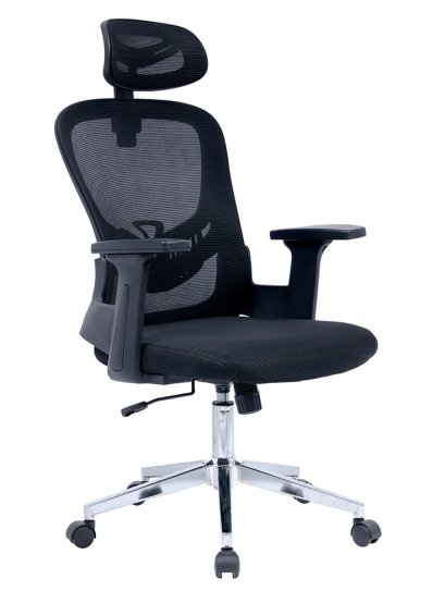 เก้าอี้ตาข่าย geneva