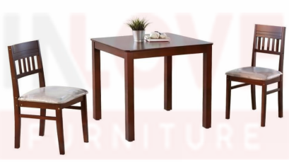 โต๊ะเก้าอี้