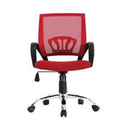 เก้าอี้ตาข่าย moon