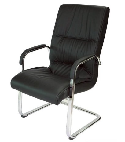 เก้าอี้ขาซี