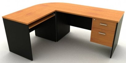 ชุดโต๊ะทำงาน