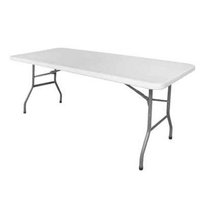 โต๊ะพับ