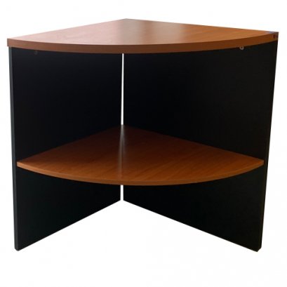 โต๊ะเข้ามุม