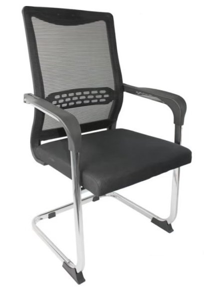 เก้าอี้รับรอง