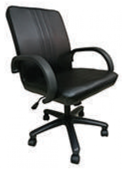 เก้าอี้ทำงาน