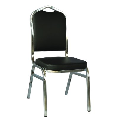 เก้าอี้จัดเลี้ยง-DG7900A