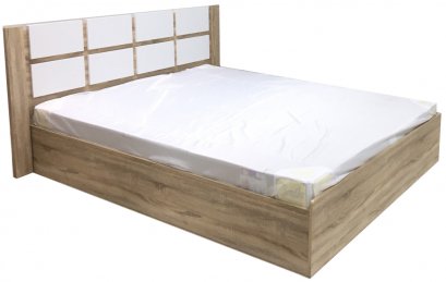 เตียงคอนโด 5 ฟุต