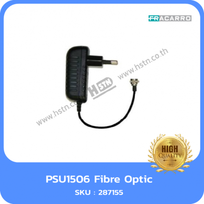 287155 PSU1506, Fibre Optic
