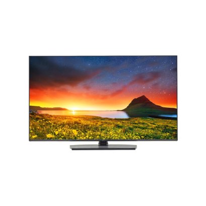 43UR761H LG 43&quot; 4K UHD Hospitality TV with Pro:Centric Direct