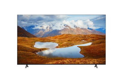 43UR801C_LG_43"_4K UHD Smart TV