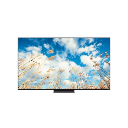 75UM767H LG 75&quot; 4K UHD TV with Pro:Centric