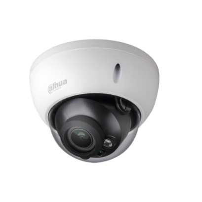 IPC-HDBW2831R-ZS_1 8MP WDR IR Dome Network Camera