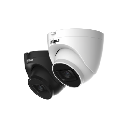 IPC-HDW2831T-AS-S2_1  8MP Lite IR Vari-focal Dome Network Camera