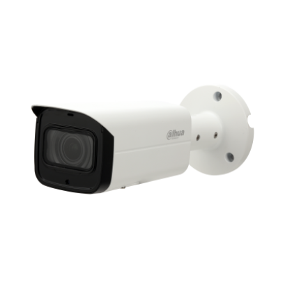 IPC-HFW2831T-ZS_1 8MP WDR IR Dome Network Camera
