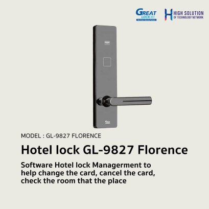  Digital Doorlock_High Solution