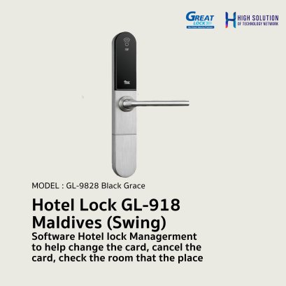  Digital Doorlock_High Solution