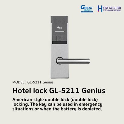  Digital Doorlock_High Solution