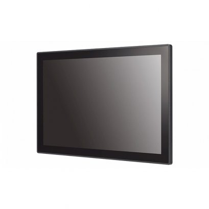 10SM3TB (Digital Signage)