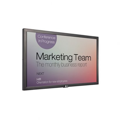 22SM3B (Digital Signage)
