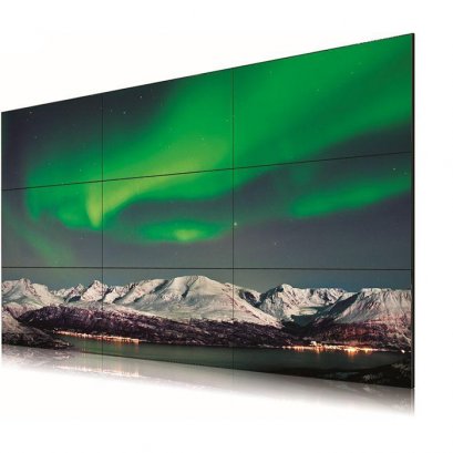 47WV50BR-B (Digital Signage)