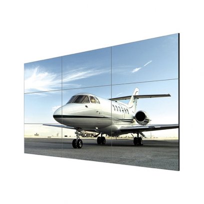 LV75A_77A (Digital Signage)