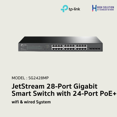 2428a1 Router XX230v (TP-Link) AX1800 Wireless VoIP GPON Router wifi & wired system