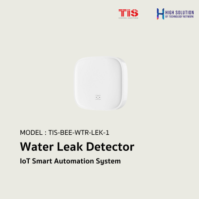 126. TIS-BEE-WTR-LEK-1 - Product - TIS - IoT Smart Automation System by High Solution-01