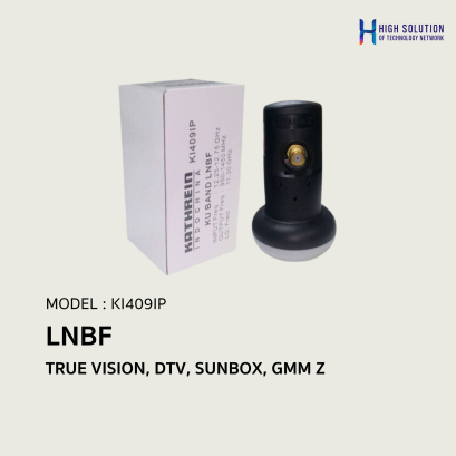 LNBF