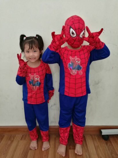 กระตุกต่อมแม่ สร้างแม่ที่มีอยู่จริง ลูกควรได้รับการใส่ใจ